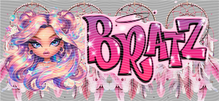 16oz Latest Bestseller-C 2345